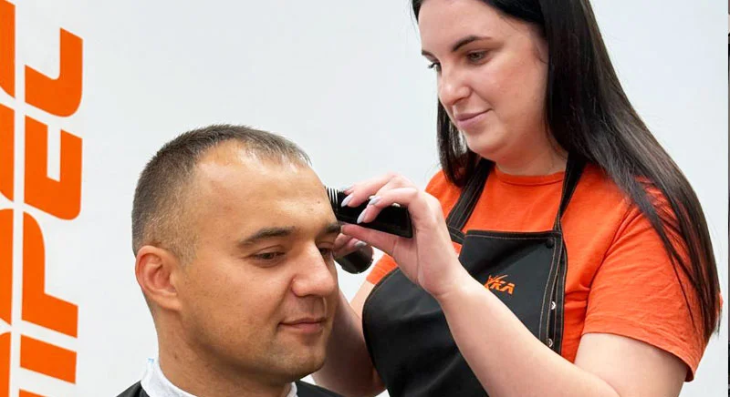 Крок 3: Готовий результат